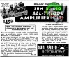 Sun 1949 672.jpg